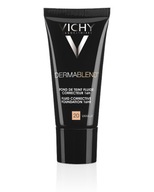 Vichy Dermablend FLUID korekčný podklad 20 VANILKA 30ml SPF28 Vichy Dermablend FLUID korekčný podklad 20 VANILKA 30ml SPF28