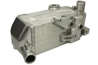 Chladič oleja manuálnej prevodovky AVA COOLING DF3053 Chladič oleja manuálnej prevodovky AVA COOLING DF3053