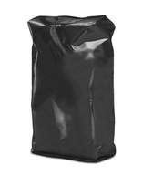 25 KS. vrecia na smeti, smeti, odpad, 160l, 90x110 25 KS. vrecia na smeti, smeti, odpad, 160l, 90x110