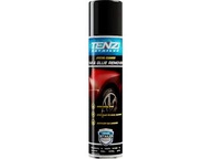 TENZI ODSTRAŇOVAČ TAR & GLUE REMOVER ODSTRAŇUJE NEČISTOTU TENZI ODSTRAŇOVAČ TAR & GLUE REMOVER ODSTRAŇUJE NEČISTOTU