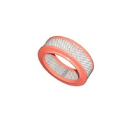 Vzduchový filter Silomat PFT Maltech po roku 2000 Vzduchový filter Silomat PFT Maltech po roku 2000