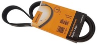 CONTITECH MULTI-ROVED PÁS 6PK1038