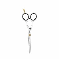 Nožnice Jaguar Pre Style Ergo Slice leštené 5,5 palca 14 cm Nožnice Jaguar Pre Style Ergo Slice leštené 5,5 palca 14 cm