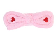 Lash Brow Beauty Band Spa Pink Lash Brow Beauty Band Spa Pink