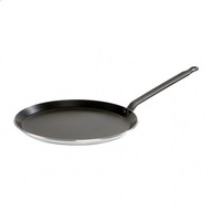 Panvica na palacinky, plytký priemer. 280 mm Panvica na palacinky, plytký priemer. 280 mm