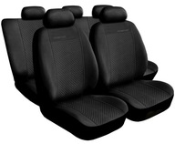 Univerzálne poťahy pre BMW 7 E38 E65 E66 F01 G11 Univerzálne poťahy pre BMW 7 E38 E65 E66 F01 G11