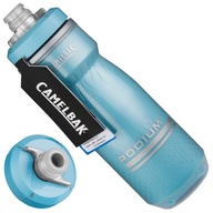 CAMLBAK PODIUM CHILL BLUE FĽAŠA IZOLOVANÁ 620 ML CAMLBAK PODIUM CHILL BLUE FĽAŠA IZOLOVANÁ 620 ML