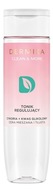 Dermika Clean More Cykoria Regulating Tonic 200 ml Dermika Clean More Cykoria Regulating Tonic 200 ml