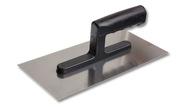 STALCO NEREZOVÝ VOZÍK 280 X 128 MM 8 X 8 ZUB STALCO NEREZOVÝ VOZÍK 280 X 128 MM 8 X 8 ZUB