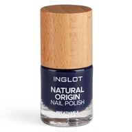Lak na nechty Natural Origin 022 INGLOT Lak na nechty Natural Origin 022 INGLOT