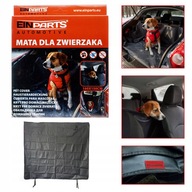 AUTOKOBEREC NA SEDADLO PRE PSA AUTOKOBEREC NA SEDADLO PRE PSA