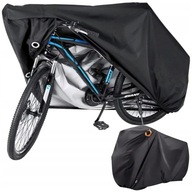 VEĽKÝ OBAL NA BICYKEL VODEODOLNÝ BICYKEL SOLID XL UV VEĽKÝ OBAL NA BICYKEL VODEODOLNÝ BICYKEL SOLID XL UV