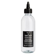 Davines OI Hair Gloss Fluid 300 ml Davines OI Hair Gloss Fluid 300 ml