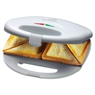 Hriankovač CLATRONIC SENDWICH TOAST Hriankovač CLATRONIC SENDWICH TOAST