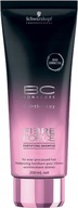 SCHWARZKOPF BC FIBER FORCE POSILŇUJÚCI ŠAMPÓN SCHWARZKOPF BC FIBER FORCE POSILŇUJÚCI ŠAMPÓN
