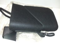 MITSUBISHI CARISMA 2000-2003 KUFRA OEM MITSUBISHI CARISMA 2000-2003 KUFRA OEM