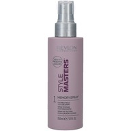 Stylingový sprej Revlon Style Masters 150 ml Stylingový sprej Revlon Style Masters 150 ml