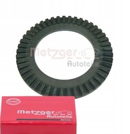 ABS KRUH METZGER pre AUDI CABRIOLET 2.6 2.8 ABS KRUH METZGER pre AUDI CABRIOLET 2.6 2.8