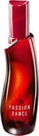 AVON PASSION DANCE Toaletná voda pre ženy 50 ml AVON PASSION DANCE Toaletná voda pre ženy 50 ml