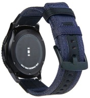 Remienok pre XIAOMI HODINKY S1 / S1 ACTIVE 22mm Remienok pre XIAOMI HODINKY S1 / S1 ACTIVE 22mm