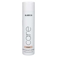 Subrina Care Scalp šampón na vlasy proti lupinám 250 ml Subrina Care Scalp šampón na vlasy proti lupinám 250 ml