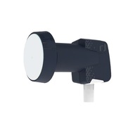 LNB Single Inverto Universal Premium LNB Single Inverto Universal Premium