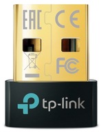 Adaptér Bluetooth 5.0 Nano USB TP-LINK UB500