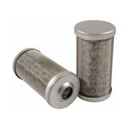 Filter odlučovača paliva Kubota D905 (vložka). Filter odlučovača paliva Kubota D905 (vložka).
