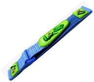 Remienok na hodinky Timex P75021 T75021 Remienok na hodinky Timex P75021 T75021