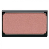 Artdeco Blusher magnetická lícenka 35 Oriental Red 5g Artdeco Blusher magnetická lícenka 35 Oriental Red 5g