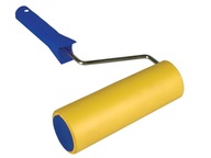 TLAKOVÝ VALEC VALEC NA TAPETU 25 cm TLAKOVÝ VALEC VALEC NA TAPETU 25 cm