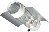 Držiak lampy HPS Cool Tube Prima Klima L2015 -