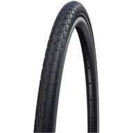 Plášť Schwalbe Marathon Racer 28 x 1,50 RG LS Reflex Plášť Schwalbe Marathon Racer 28 x 1,50 RG LS Reflex