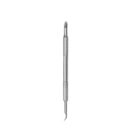 Kopyto STALEKS EXPERT 90/4.2 (PE-90/4.2)