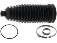 KRYT TYČE BMW 7 F01 F02 F03 F04 08-15 KRYT TYČE BMW 7 F01 F02 F03 F04 08-15