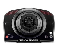 Základňa serva Thrustmaster TS-XW Základňa serva Thrustmaster TS-XW