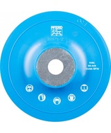 Oporné podložky GT GT 125 MF M14 Pferd 44890040 Oporné podložky GT GT 125 MF M14 Pferd 44890040