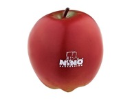 Shaker Apple Nino 596