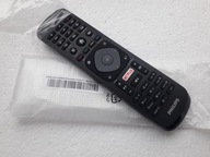 Diaľkové ovládanie Philips 398GR08BEPHN0010CR pre LED TV Diaľkové ovládanie Philips 398GR08BEPHN0010CR pre LED TV