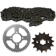 SADA POHONU Junak 901 Sport 902 903 904 905 SADA POHONU Junak 901 Sport 902 903 904 905