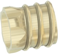 Adaptér horného krytu pre Dewalt DWE7492 Ø43w50z Adaptér horného krytu pre Dewalt DWE7492 Ø43w50z