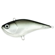 Cicada Hella Ozzy Lures 8,5cm 34g GRAPHITE Cicada Hella Ozzy Lures 8,5cm 34g GRAPHITE