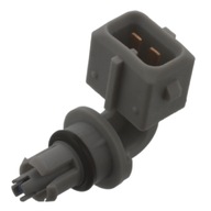 Senzor FEBI 37174 Senzor FEBI 37174