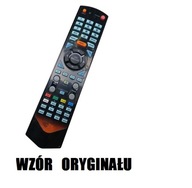 SENCOR REMOTE SLE3252 SLE39F52 SLE32F02 VÝMENA SENCOR REMOTE SLE3252 SLE39F52 SLE32F02 VÝMENA