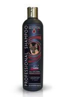SUPER BENO ŠAMPÓN PROF. 250ml NEMECKÝ OVčiak SUPER BENO ŠAMPÓN PROF. 250ml NEMECKÝ OVčiak