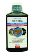 EASY LIFE CATAPPA X 500ml EXTRAKT KETAPANG EASY LIFE CATAPPA X 500ml EXTRAKT KETAPANG