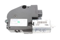 MOTOR STRECHA BMW F01 F06 F10 F13 F16 F30 MOTOR STRECHA BMW F01 F06 F10 F13 F16 F30