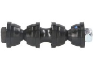 STAB KONEKTOR FORD FOCUS II MK2 1,4-2,5 04-12 STAB KONEKTOR FORD FOCUS II MK2 1,4-2,5 04-12