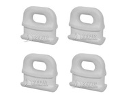 CREEPER NYLON 11mm SET 4ks - 03002 CREEPER NYLON 11mm SET 4ks - 03002
