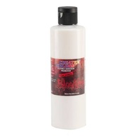 Createx 5092 Flexibilný promótor priľnavosti 120 ml Createx 5092 Flexibilný promótor priľnavosti 120 ml